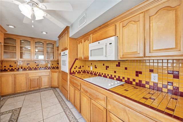 14322 Playa Del Rey, Corpus Christi, TX 78418