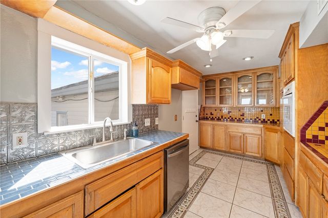 14322 Playa Del Rey, Corpus Christi, TX 78418