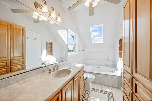 14322 Playa Del Rey, Corpus Christi, TX 78418