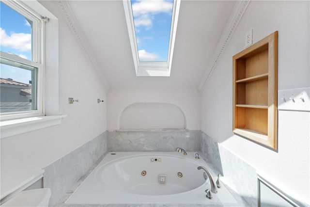 14322 Playa Del Rey, Corpus Christi, TX 78418