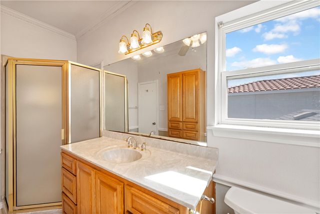 14322 Playa Del Rey, Corpus Christi, TX 78418