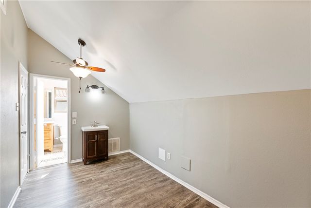 14322 Playa Del Rey, Corpus Christi, TX 78418