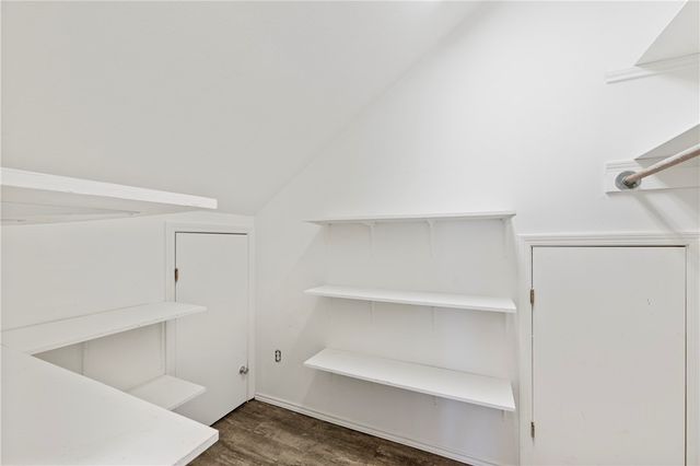 14322 Playa Del Rey, Corpus Christi, TX 78418