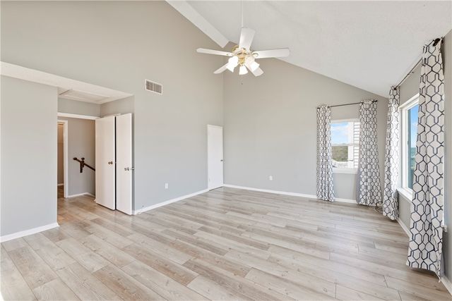 14322 Playa Del Rey, Corpus Christi, TX 78418