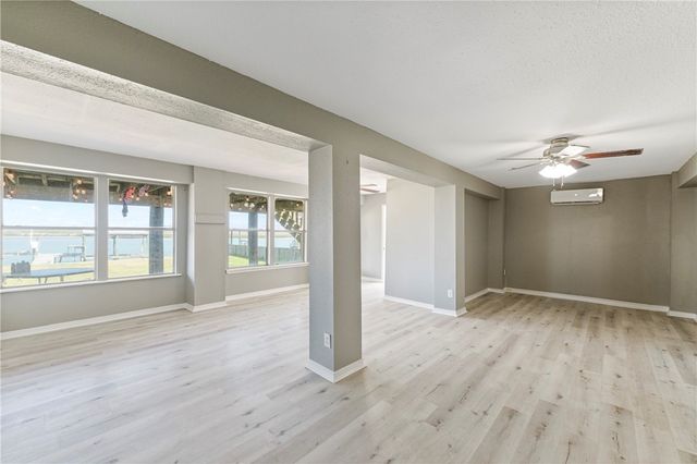 14322 Playa Del Rey, Corpus Christi, TX 78418