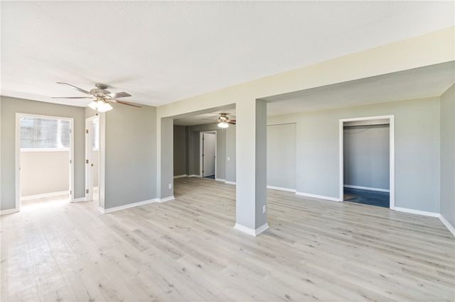 14322 Playa Del Rey, Corpus Christi, TX 78418