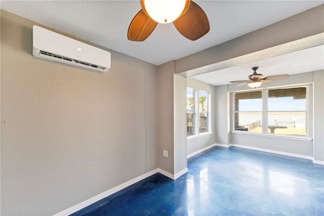 14322 Playa Del Rey, Corpus Christi, TX 78418