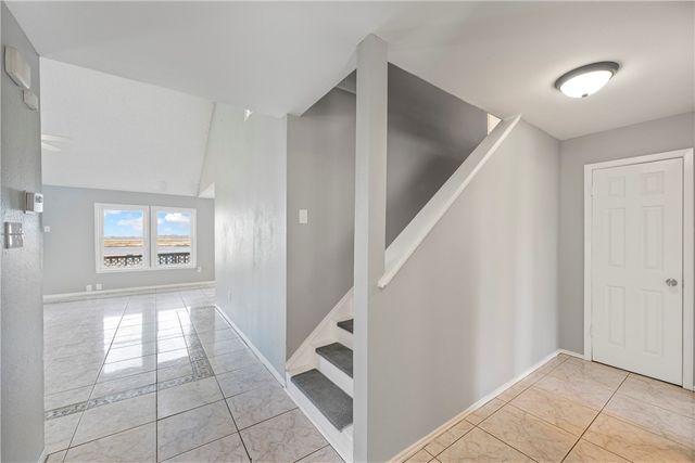 14322 Playa Del Rey, Corpus Christi, TX 78418