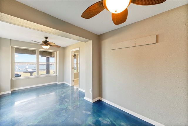 14322 Playa Del Rey, Corpus Christi, TX 78418