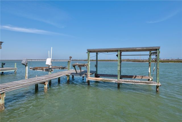 14322 Playa Del Rey, Corpus Christi, TX 78418