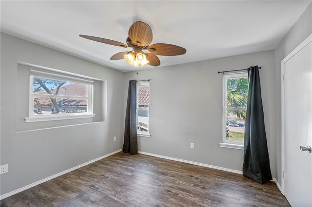 14322 Playa Del Rey, Corpus Christi, TX 78418