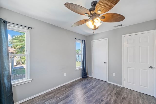 14322 Playa Del Rey, Corpus Christi, TX 78418