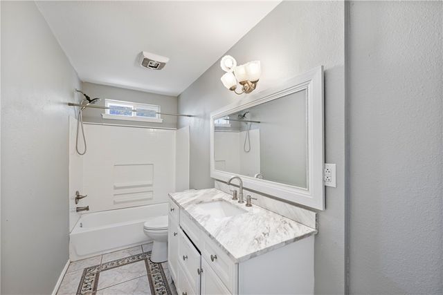 14322 Playa Del Rey, Corpus Christi, TX 78418