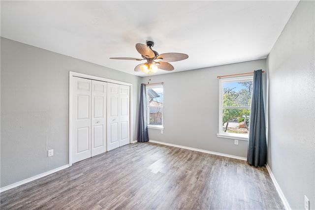 14322 Playa Del Rey, Corpus Christi, TX 78418