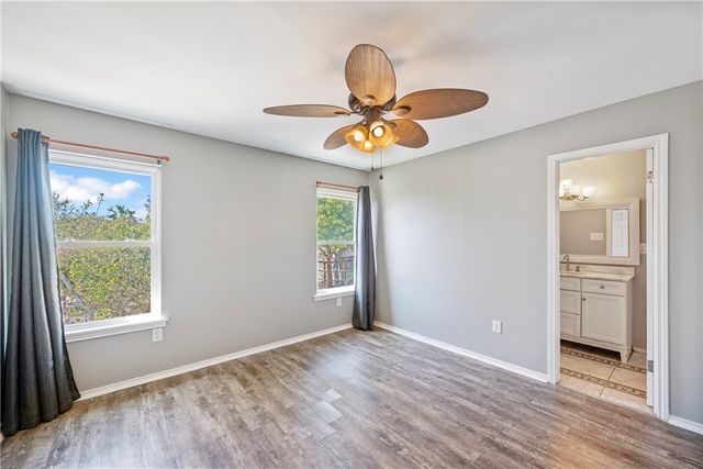 14322 Playa Del Rey, Corpus Christi, TX 78418