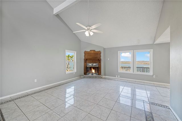 14322 Playa Del Rey, Corpus Christi, TX 78418