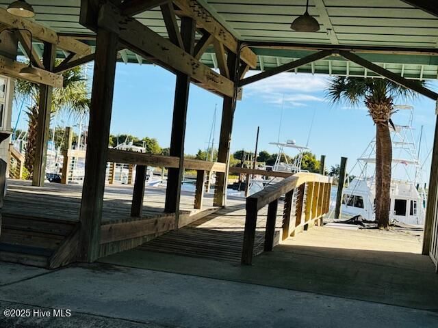 752 Indigo Village Court, Southport, NC 28461