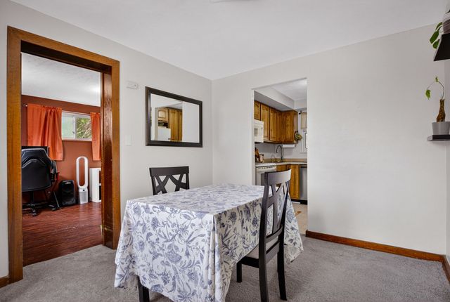 135 Saylong DRIVE, Penn Hills, PA 15235