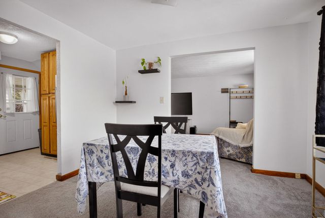 135 Saylong DRIVE, Penn Hills, PA 15235