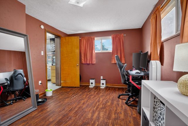 135 Saylong DRIVE, Penn Hills, PA 15235