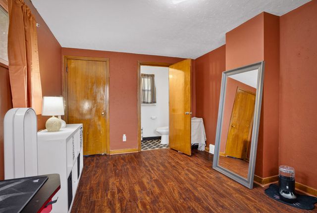 135 Saylong DRIVE, Penn Hills, PA 15235