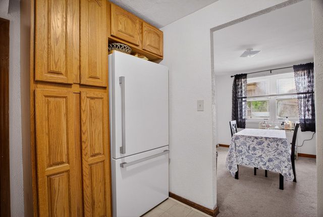 135 Saylong DRIVE, Penn Hills, PA 15235