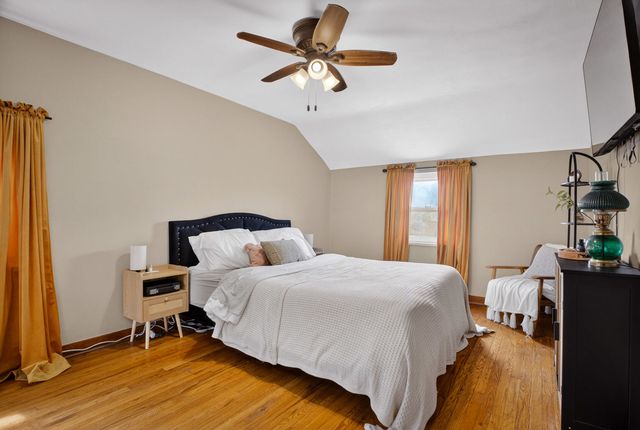 135 Saylong DRIVE, Penn Hills, PA 15235