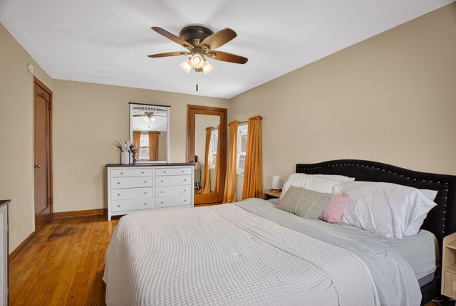 135 Saylong DRIVE, Penn Hills, PA 15235