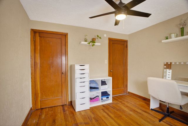 135 Saylong DRIVE, Penn Hills, PA 15235