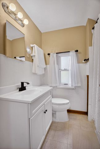 135 Saylong DRIVE, Penn Hills, PA 15235