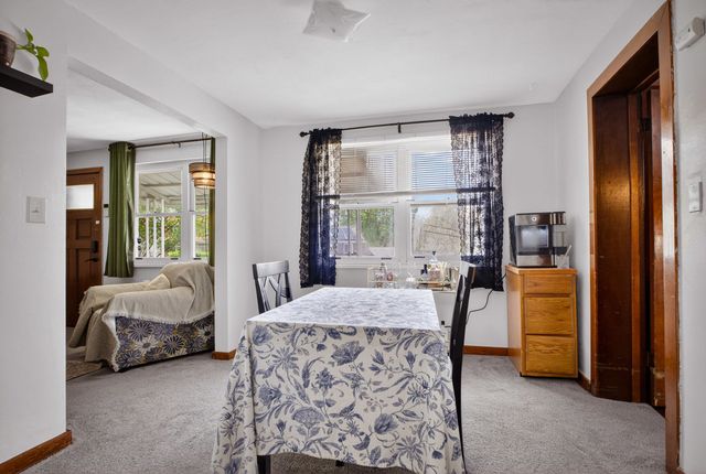 135 Saylong DRIVE, Penn Hills, PA 15235