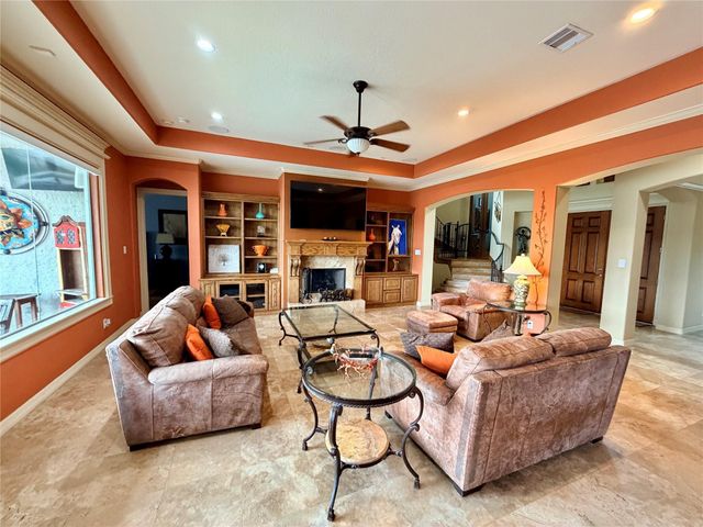 716 Pegasus Lane, League City, TX 77573