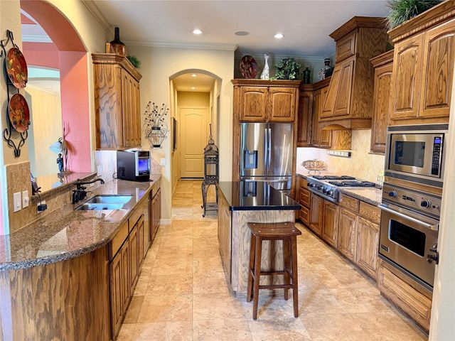 716 Pegasus Lane, League City, TX 77573