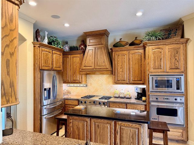 716 Pegasus Lane, League City, TX 77573