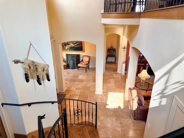 716 Pegasus Lane, League City, TX 77573