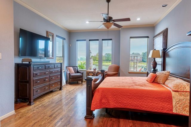 716 Pegasus Lane, League City, TX 77573