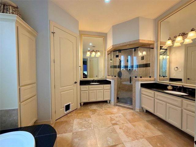 716 Pegasus Lane, League City, TX 77573