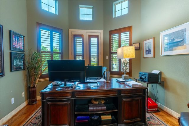 716 Pegasus Lane, League City, TX 77573