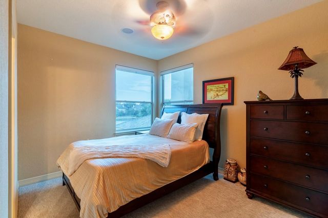 716 Pegasus Lane, League City, TX 77573