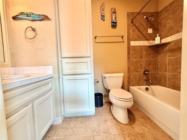 716 Pegasus Lane, League City, TX 77573