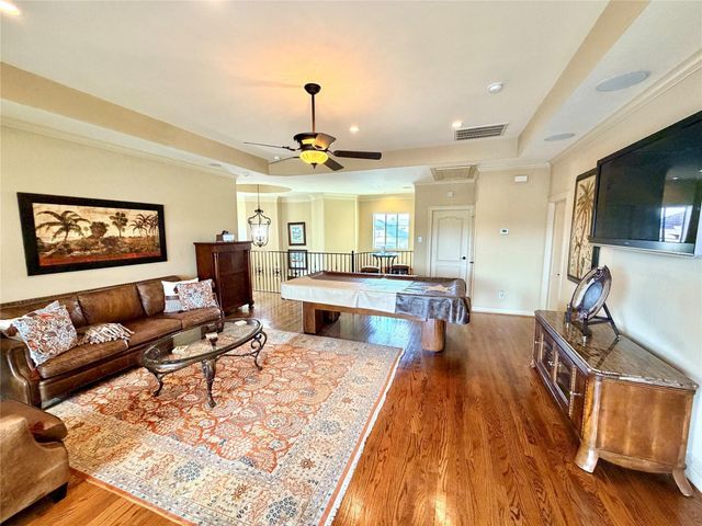 716 Pegasus Lane, League City, TX 77573