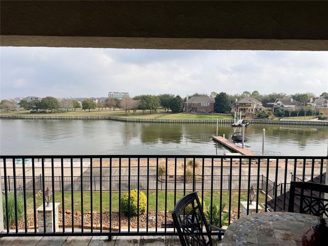 716 Pegasus Lane, League City, TX 77573