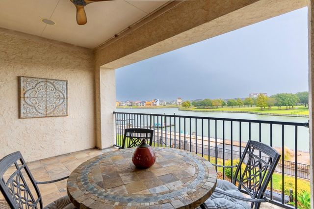 716 Pegasus Lane, League City, TX 77573