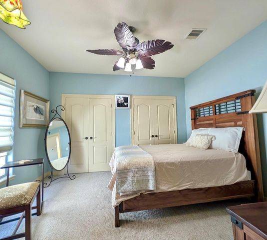 716 Pegasus Lane, League City, TX 77573