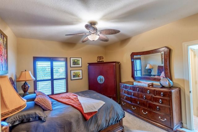 716 Pegasus Lane, League City, TX 77573