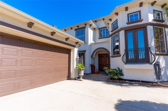 716 Pegasus Lane, League City, TX 77573