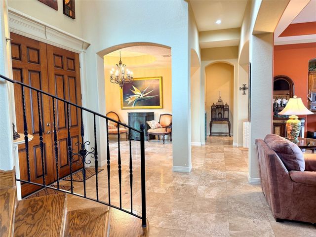 716 Pegasus Lane, League City, TX 77573