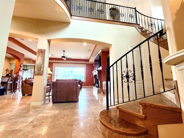 716 Pegasus Lane, League City, TX 77573