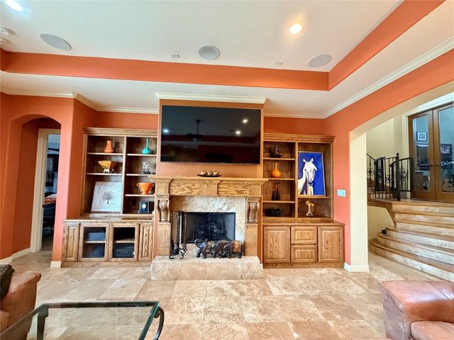 716 Pegasus Lane, League City, TX 77573