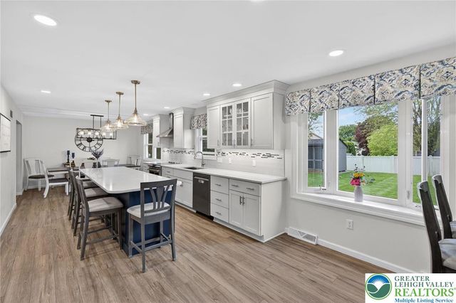 3038 Sequoia Drive, Lower Macungie Twp, PA 18062